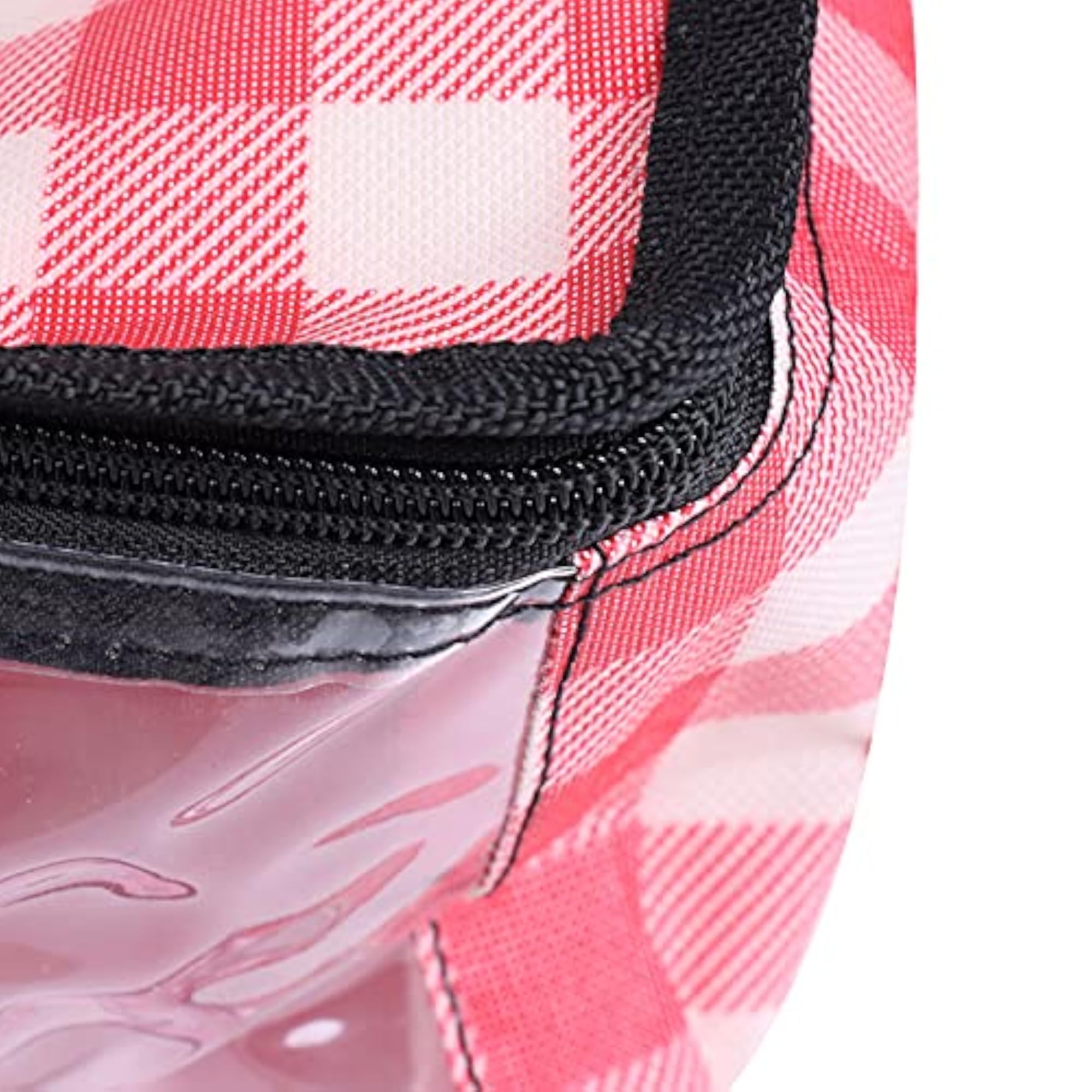 Travel Storage Tote Bag for Outdoor Adventures